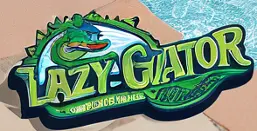 lazygatorliners